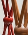 image of Grip hanger