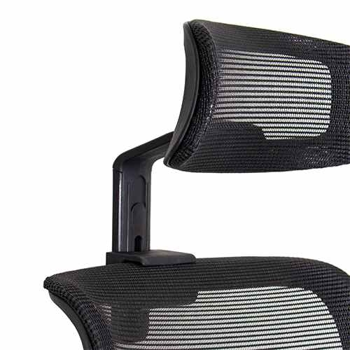 تصویر صندلی کارشناسی X81u