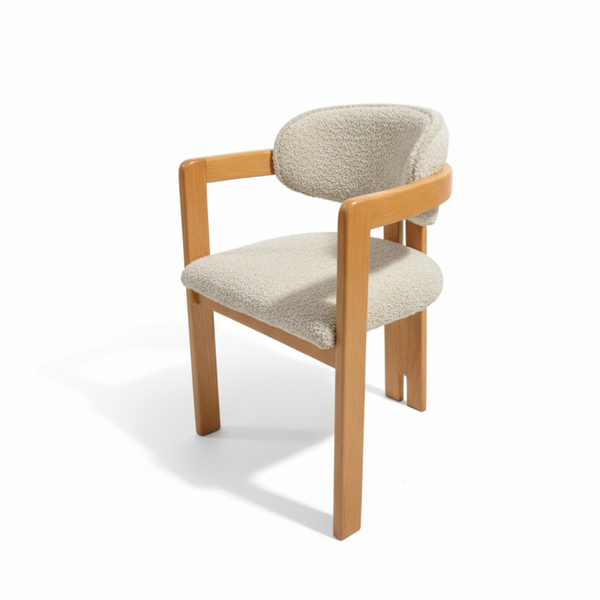 تصویر ست ناهارخوری MN063-SN003