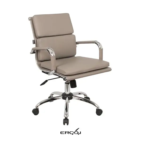 تصویر صندلی کارمندی Memoria 7230