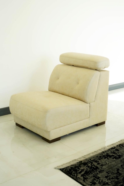 image of Kamara L Sofa