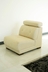 image of Kamara L Sofa