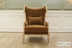 image of Diamond 1 single sofa
