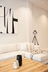 image of Delmont L sofa