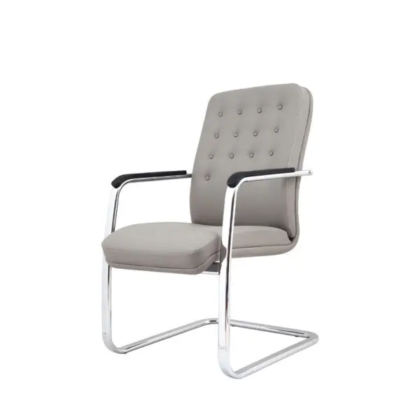 تصویر صندلی کنفرانس LSC کد ۳۱۵