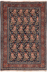 image of