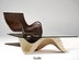 image of Wave Table S