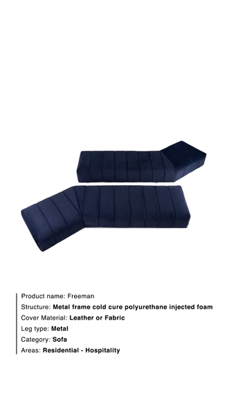 تصویر فری من