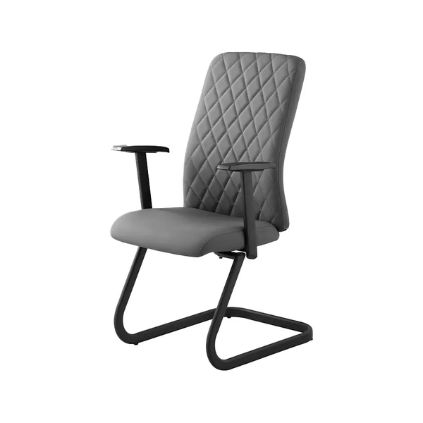 تصویر صندلی کنفرانس C810 B