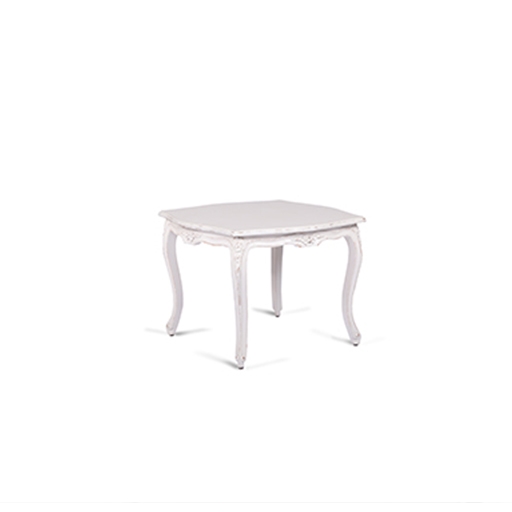 image of Baron Side Table