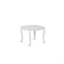 image of Baron Side Table