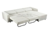 image of Monaco Three Seater Sofabed
