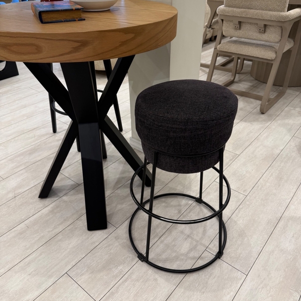 image of Konic Bar Chair