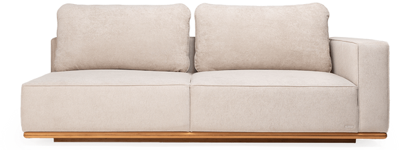 image of Lavan sofa 016