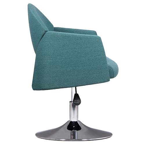 تصویر صندلی اپراتوری T53c