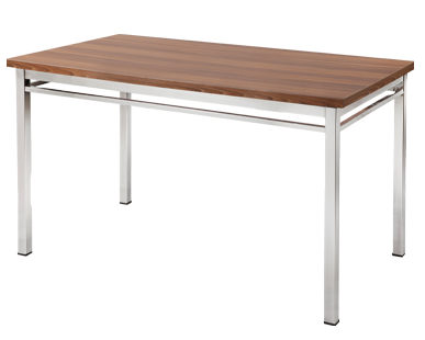image of 1075 Table