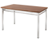 image of 1075 Table