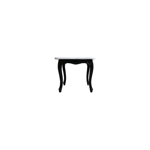 تصویر میز عسلی بیگ