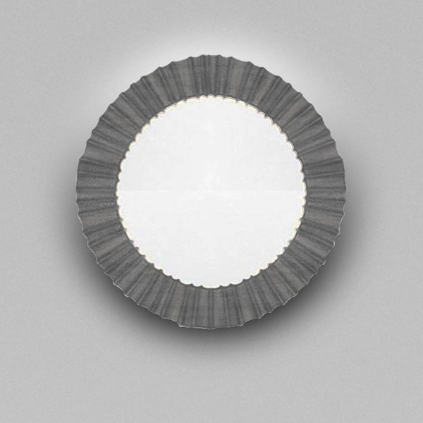 image of Anet mirror