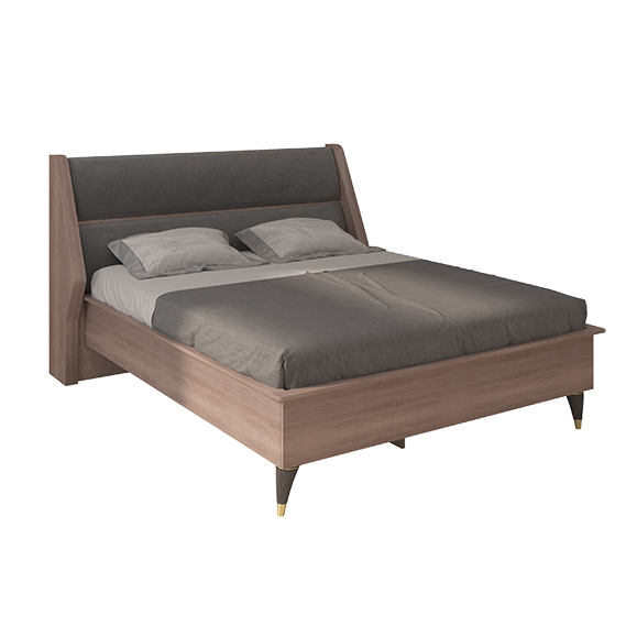 image of Rima Double Bedroom Set image of Rima Double Bedroom Set