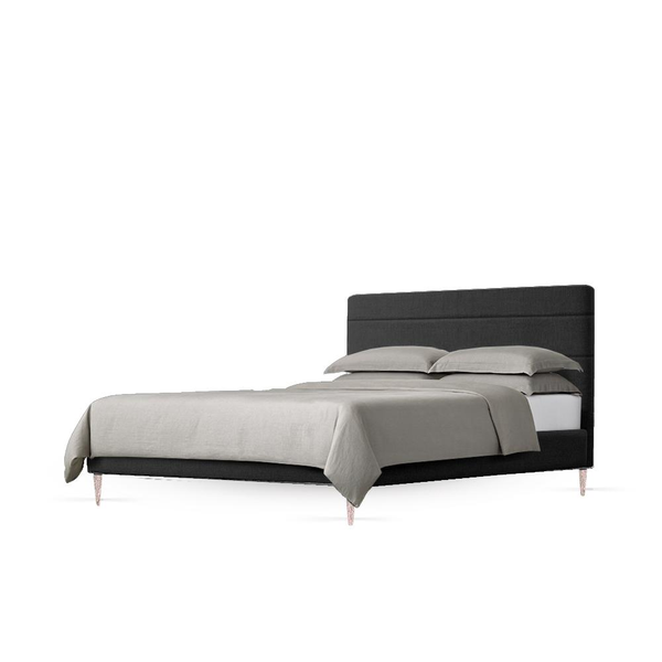 image of Ronica double bed 160