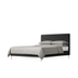 image of Ronica double bed 160