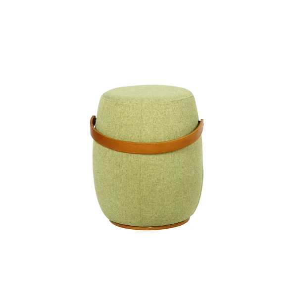 تصویر صندلی دکوراتیو TNK کد ۵۱۰