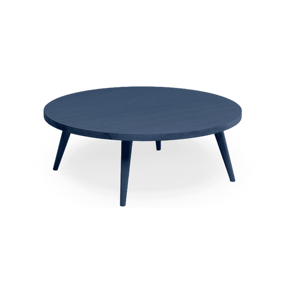 image of Pin Coffee Table