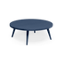image of Pin Coffee Table