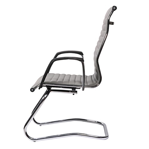 تصویر صندلی کنفرانسی A83