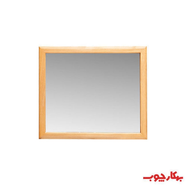 image of Tara dressing drawer