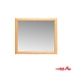 image of Tara dressing drawer