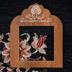 image of Ilam Rug code 415956