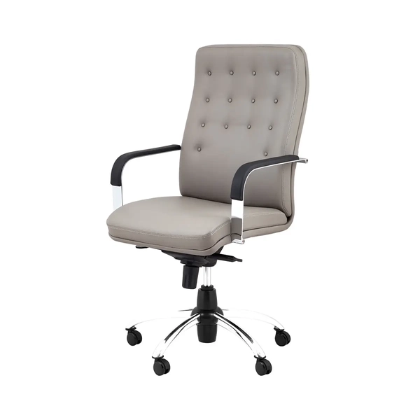 تصویر صندلی معاونتی LSD کد ۱۵۲