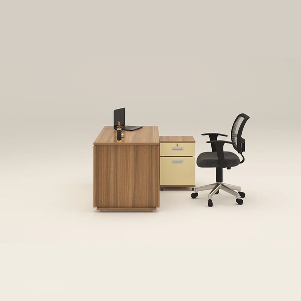 image of Dana Office Desk