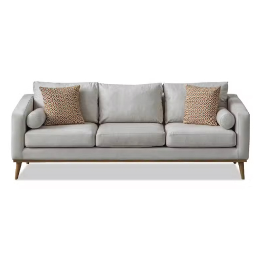 image of Asra 3seaters Sofa