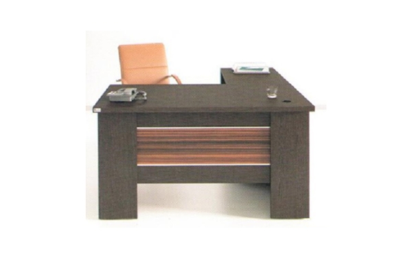 تصویر میز کارشناسی 160 راین تصویر میز کارشناسی 160 راین