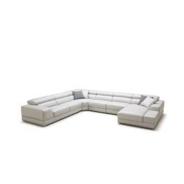 image of 1576 U sofa