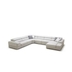image of 1576 U sofa