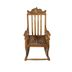 image of Florence 722 rocking chair