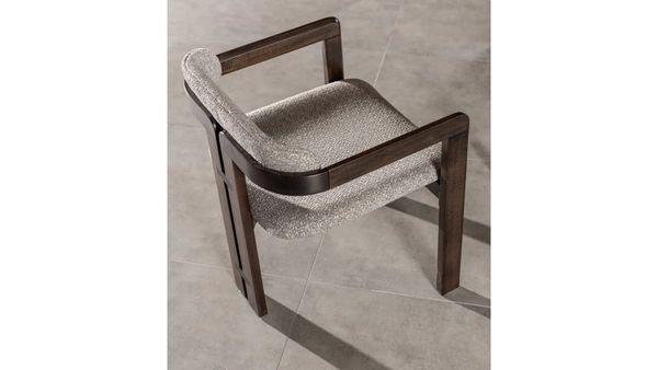 تصویر صندلی رافائل