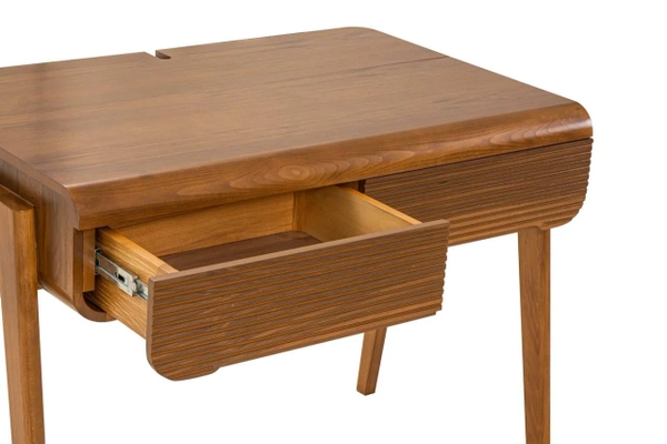 image of Golf desk