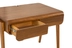 image of Golf desk