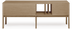 image of Tirakan console