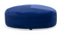image of Fish medium puff