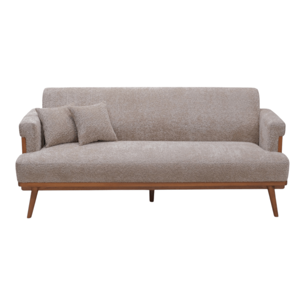 تصویر مبل مدل دیبا