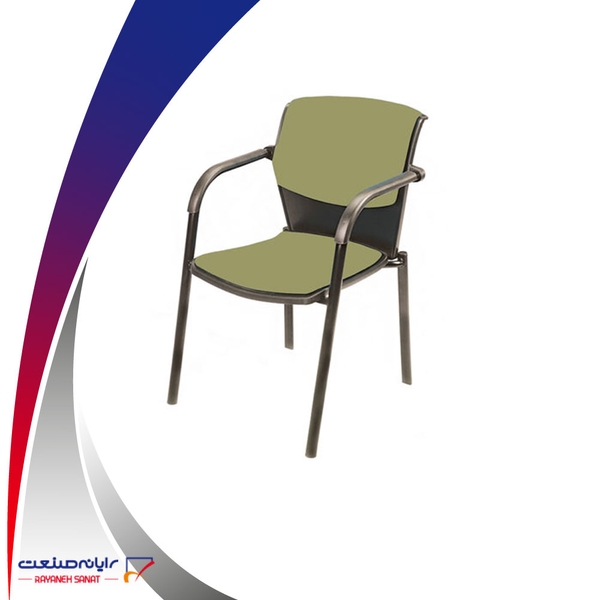 image of Macan Chair Model G915