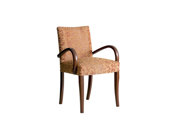 image of Small Ghos chair