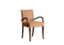 image of Small Ghos chair