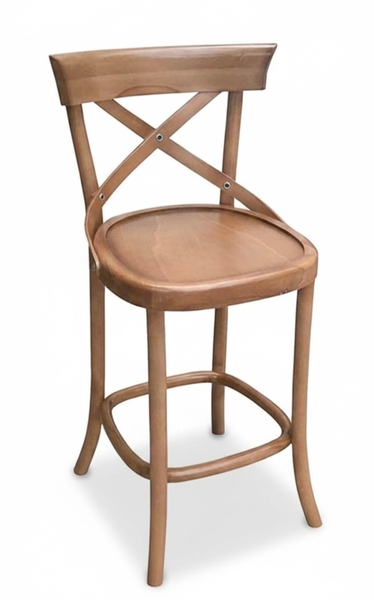 تصویر صندلی اپن مدل لهستانی